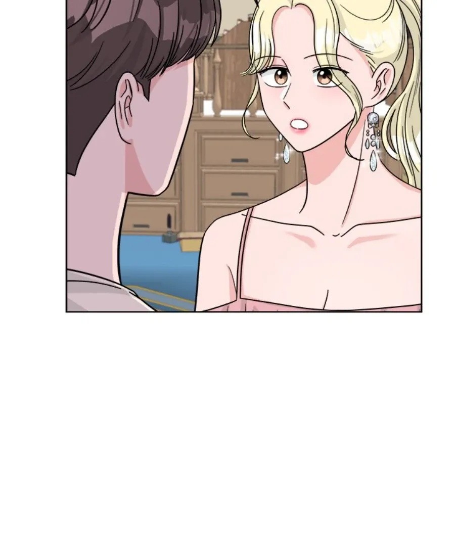 Welcome, Witch Shop Chapter 45 Online - página 11