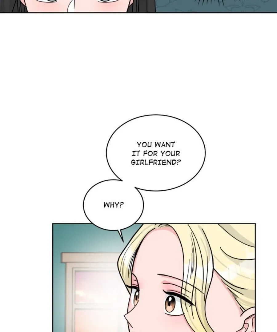 Welcome, Witch Shop Chapter 45 Online - página 14