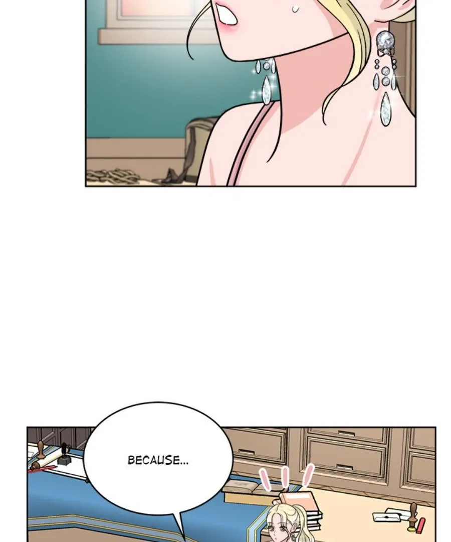 Welcome, Witch Shop Chapter 45 Online - página 15