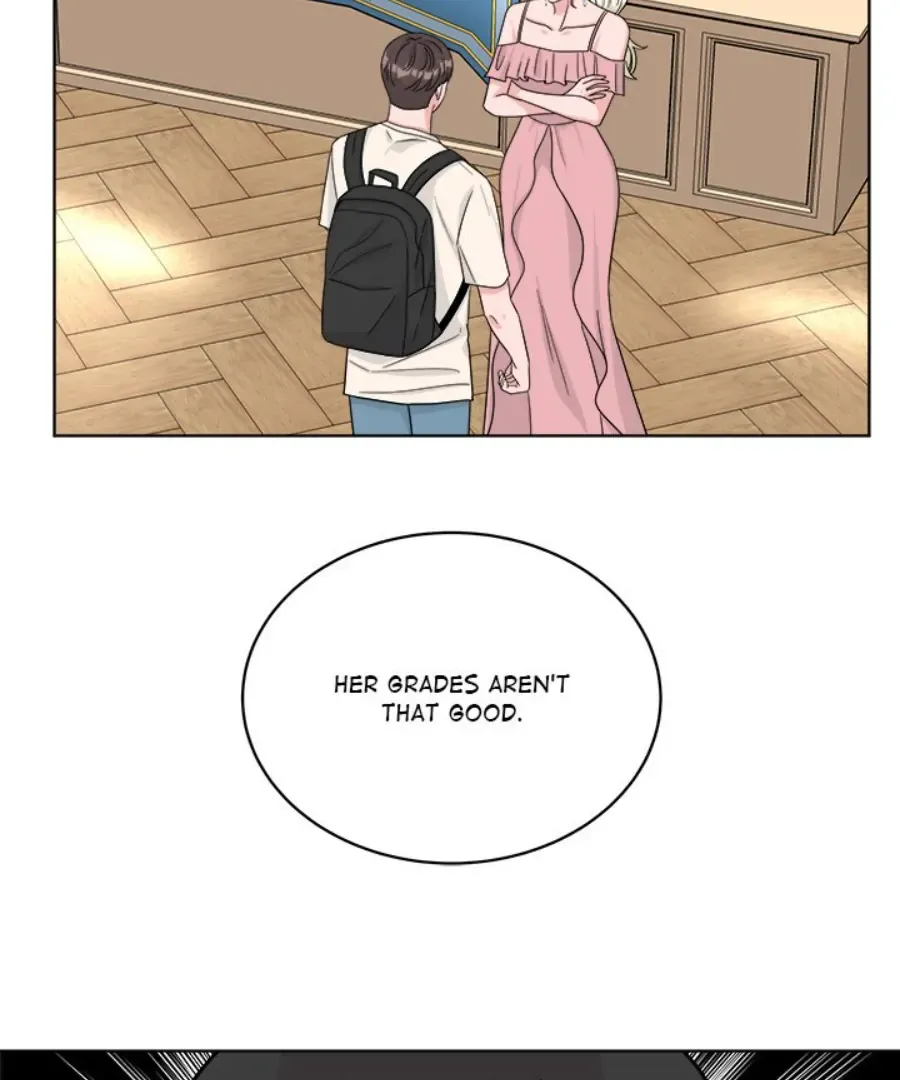 Welcome, Witch Shop Chapter 45 Online - página 16