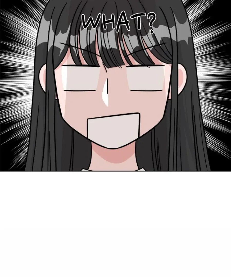 Welcome, Witch Shop Chapter 45 Online - página 17