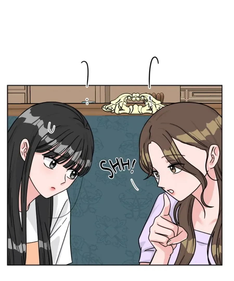 Welcome, Witch Shop Chapter 45 Online - página 24