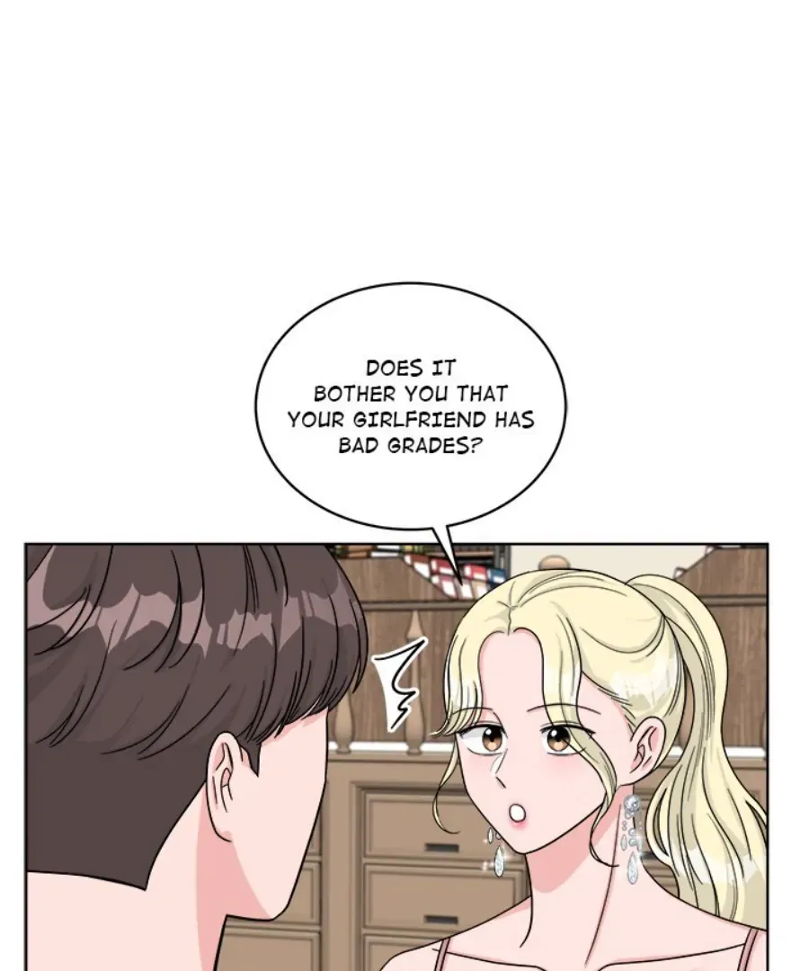 Welcome, Witch Shop Chapter 45 Online - página 25