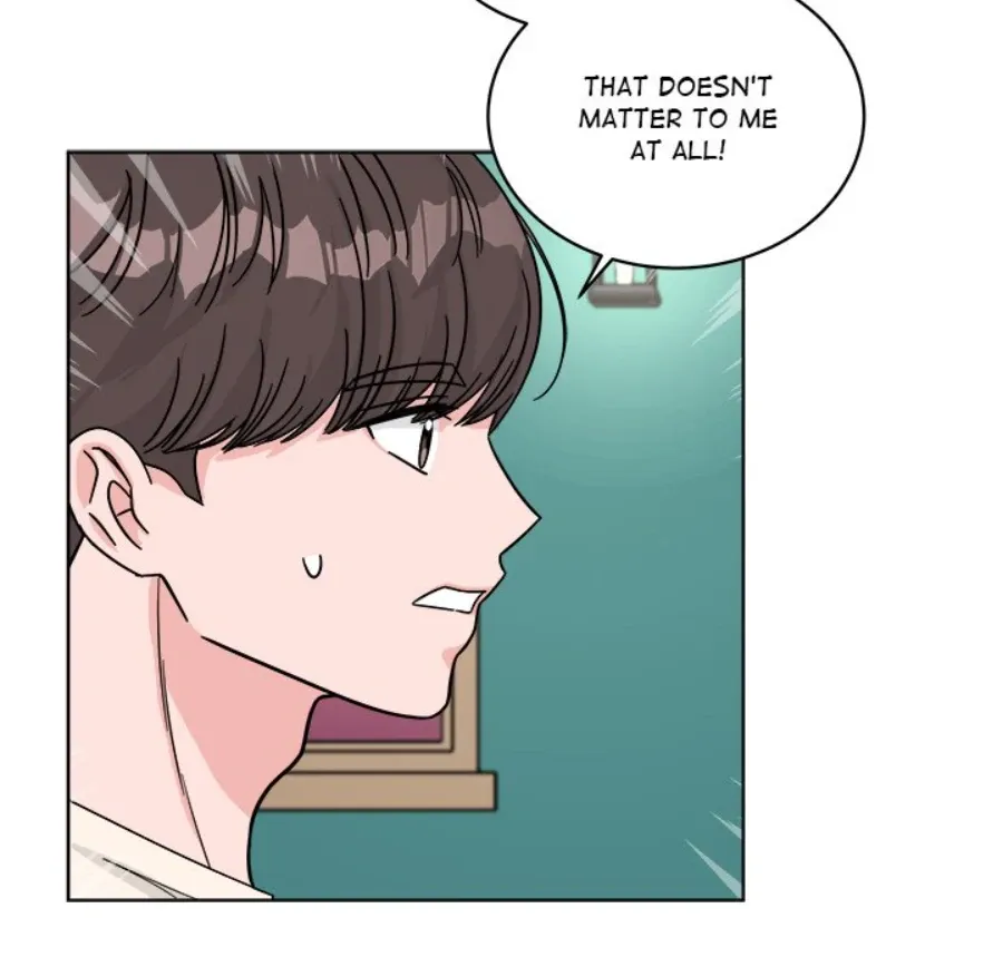 Welcome, Witch Shop Chapter 45 Online - página 27