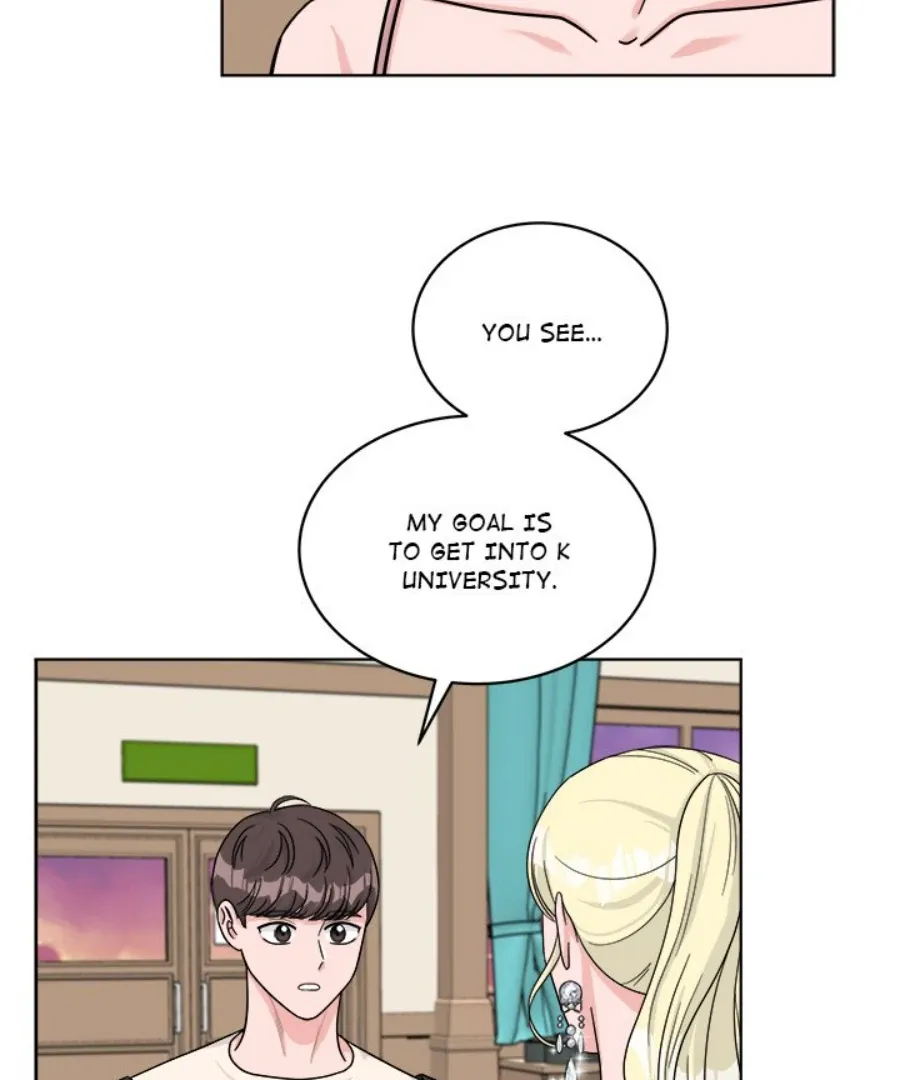 Welcome, Witch Shop Chapter 45 Online - página 29