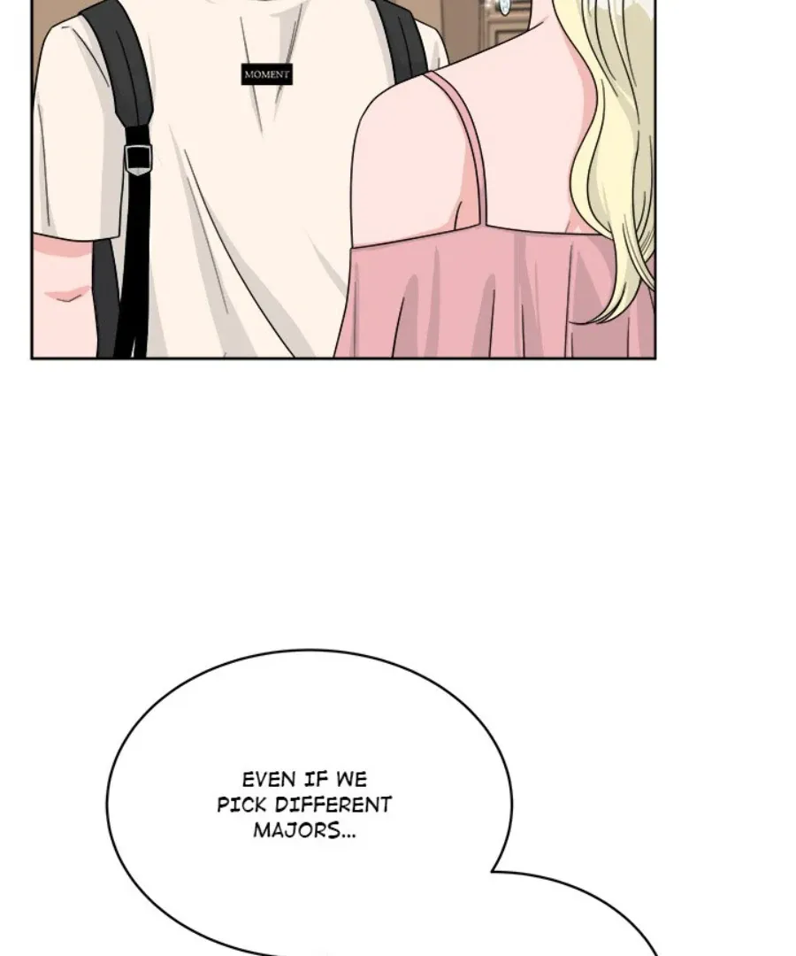 Welcome, Witch Shop Chapter 45 Online - página 30