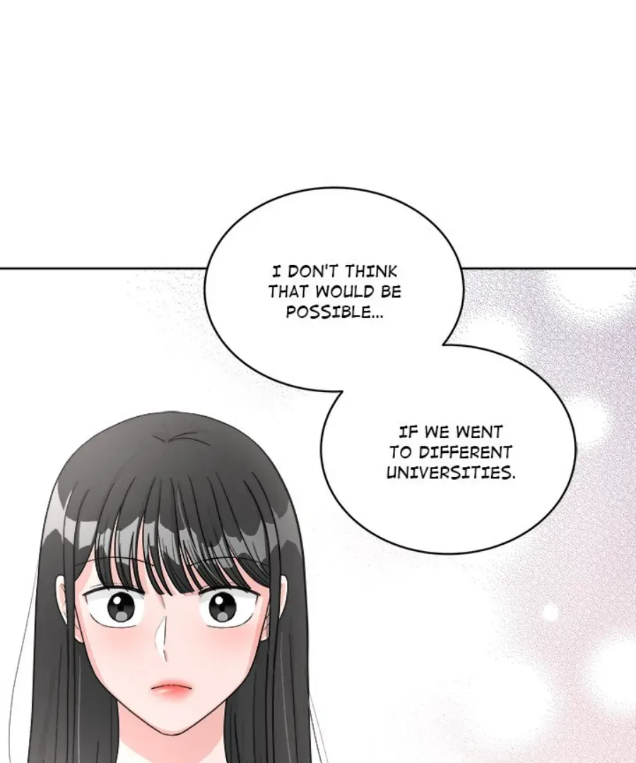Welcome, Witch Shop Chapter 45 Online - página 32
