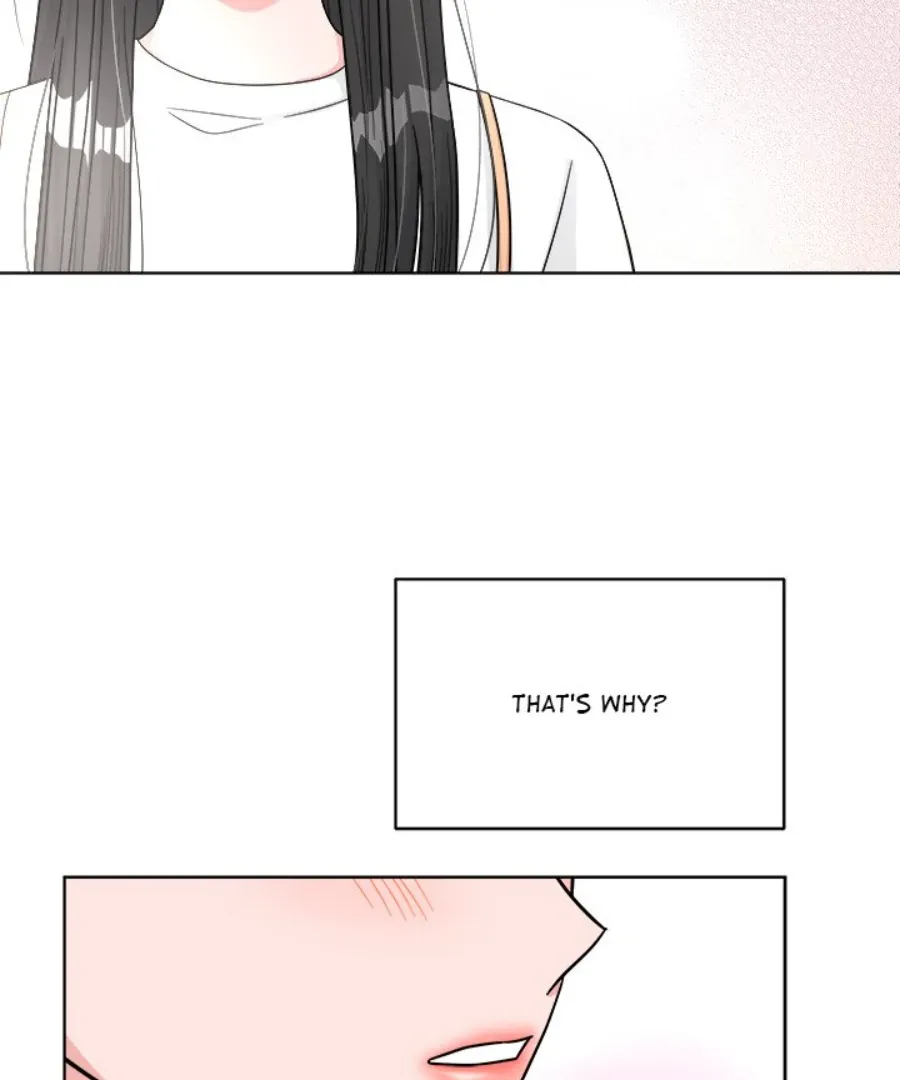 Welcome, Witch Shop Chapter 45 Online - página 33