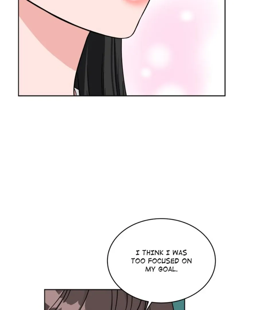 Welcome, Witch Shop Chapter 45 Online - página 34