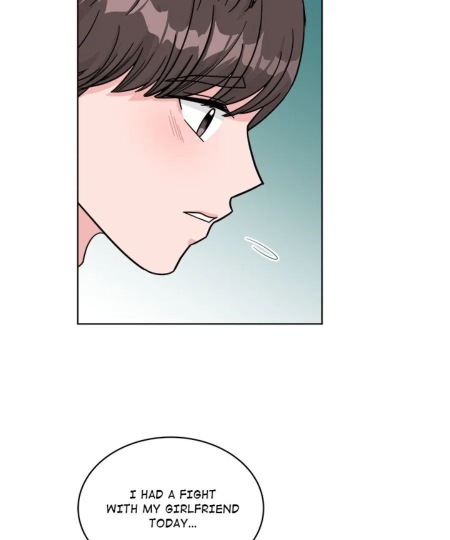 Welcome, Witch Shop Chapter 45 Online - página 35
