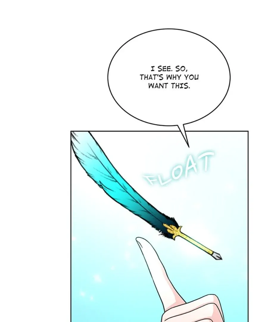 Welcome, Witch Shop Chapter 45 Online - página 37