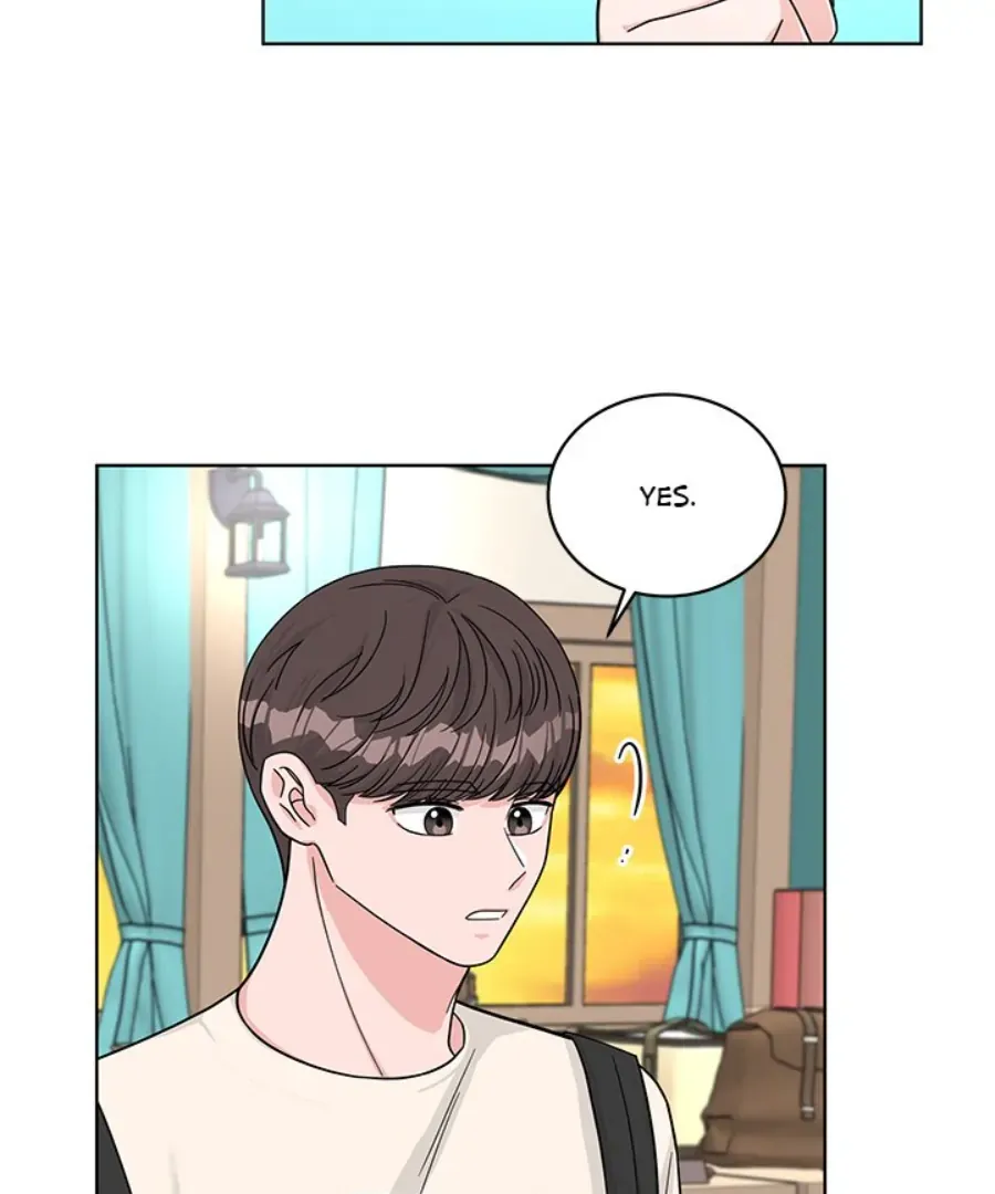 Welcome, Witch Shop Chapter 45 Online - página 38
