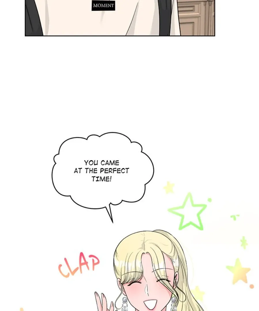 Welcome, Witch Shop Chapter 45 Online - página 39