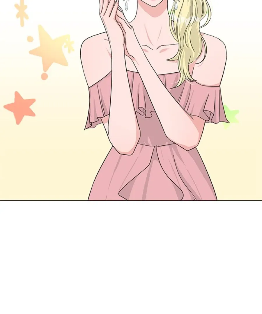 Welcome, Witch Shop Chapter 45 Online - página 40