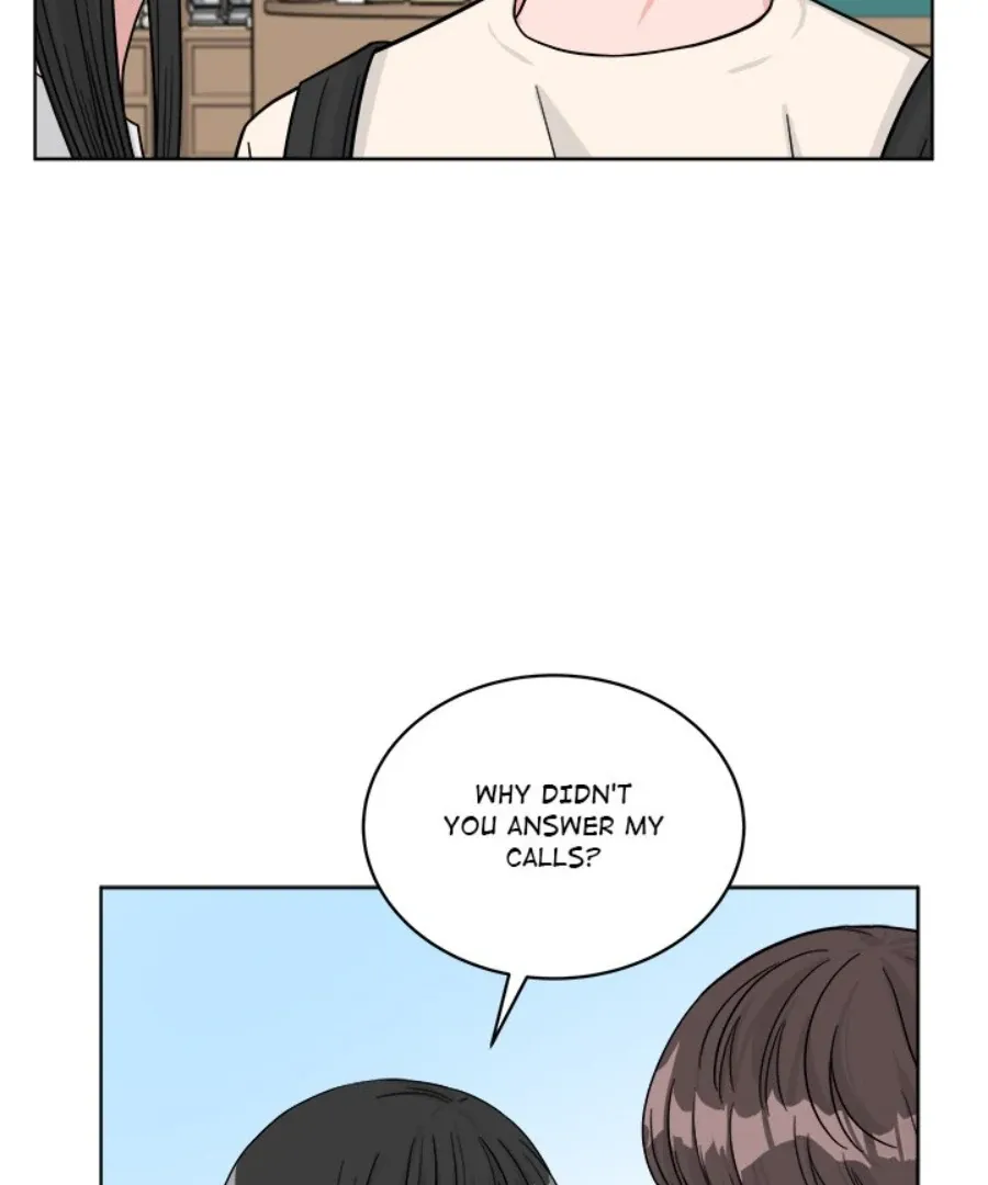 Welcome, Witch Shop Chapter 45 Online - página 48