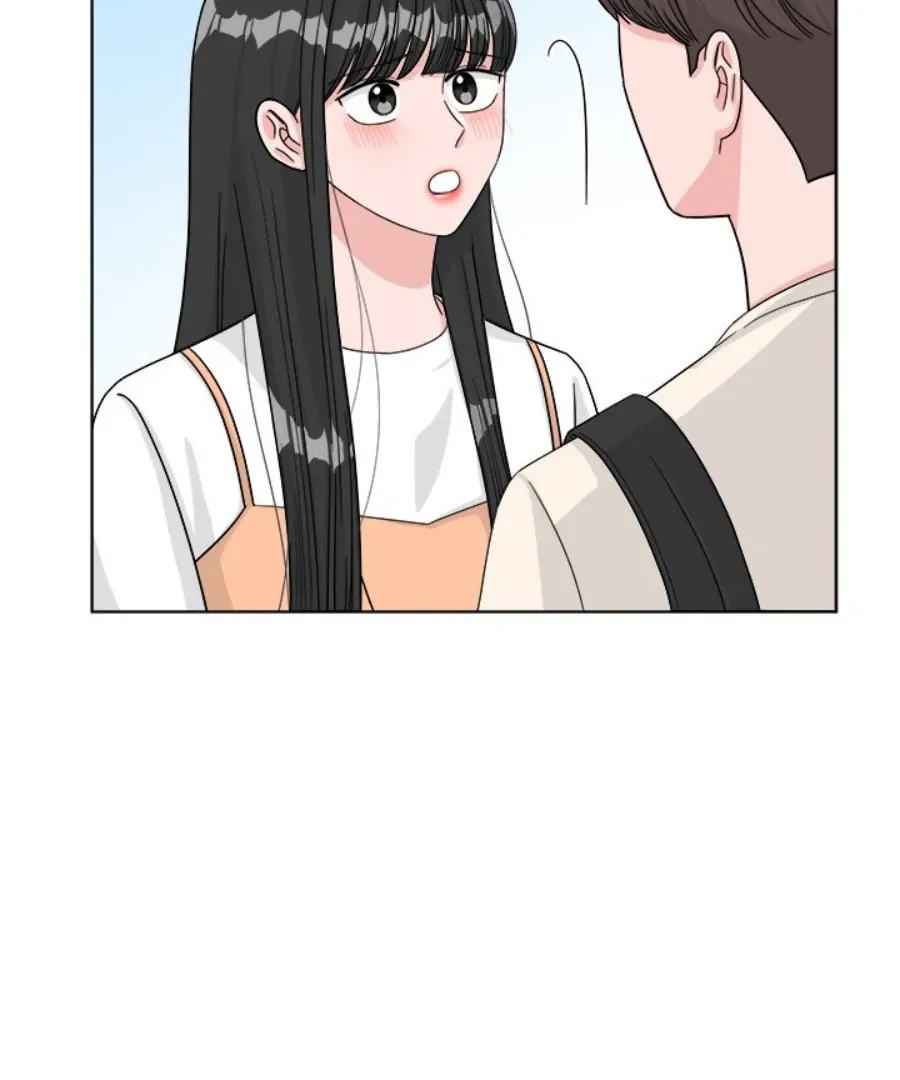 Welcome, Witch Shop Chapter 45 Online - página 49