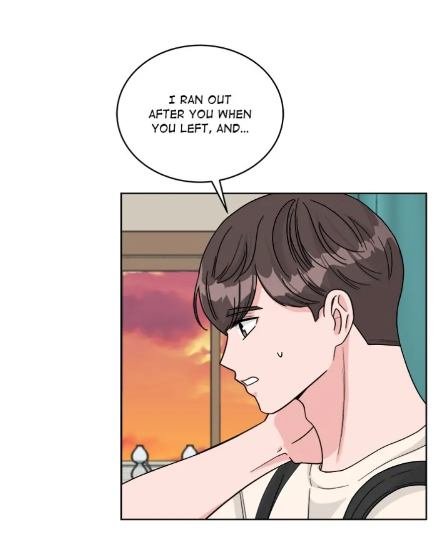 Welcome, Witch Shop Chapter 45 Online - página 51