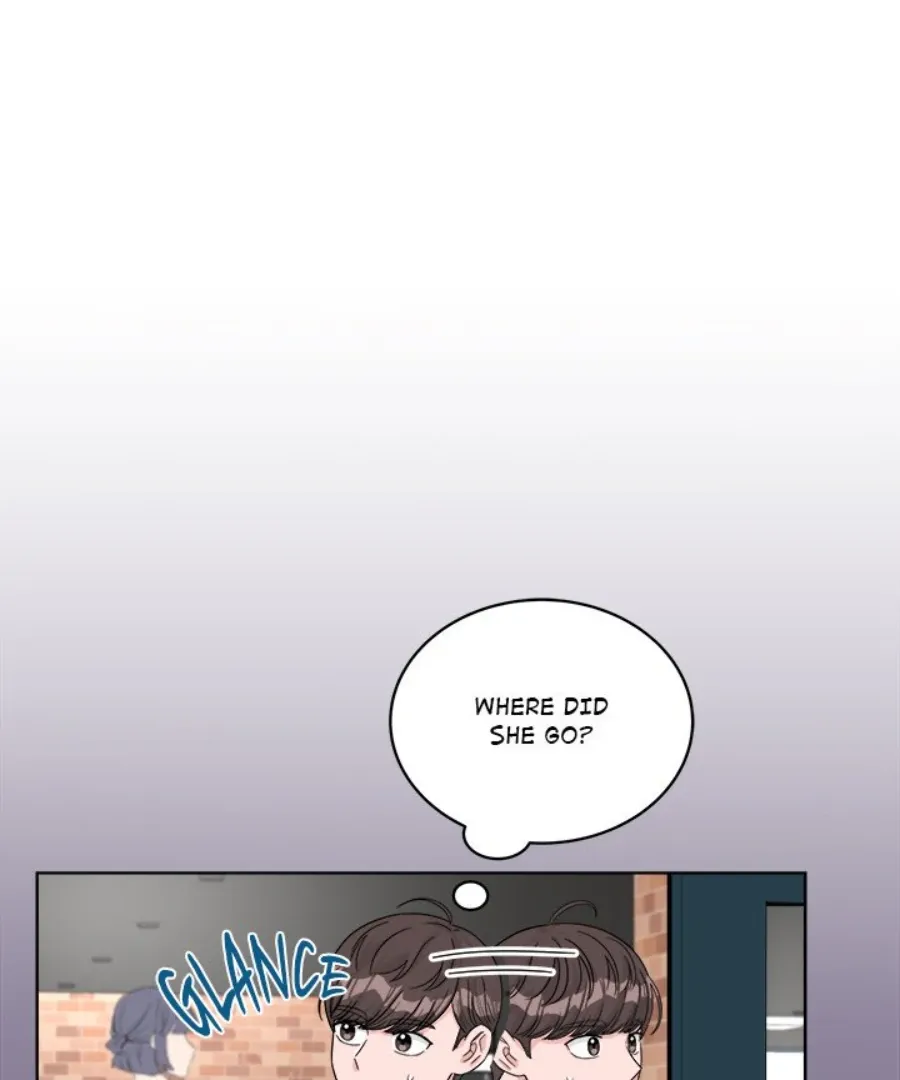 Welcome, Witch Shop Chapter 45 Online - página 52