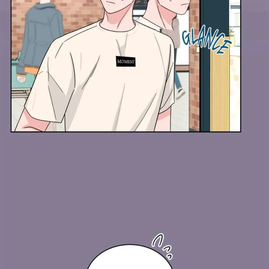 Welcome, Witch Shop Chapter 45 Online - página 53