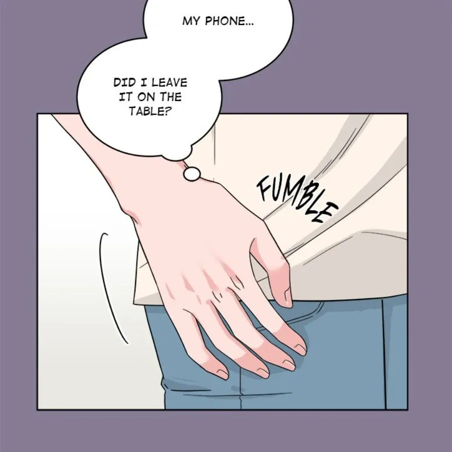 Welcome, Witch Shop Chapter 45 Online - página 54