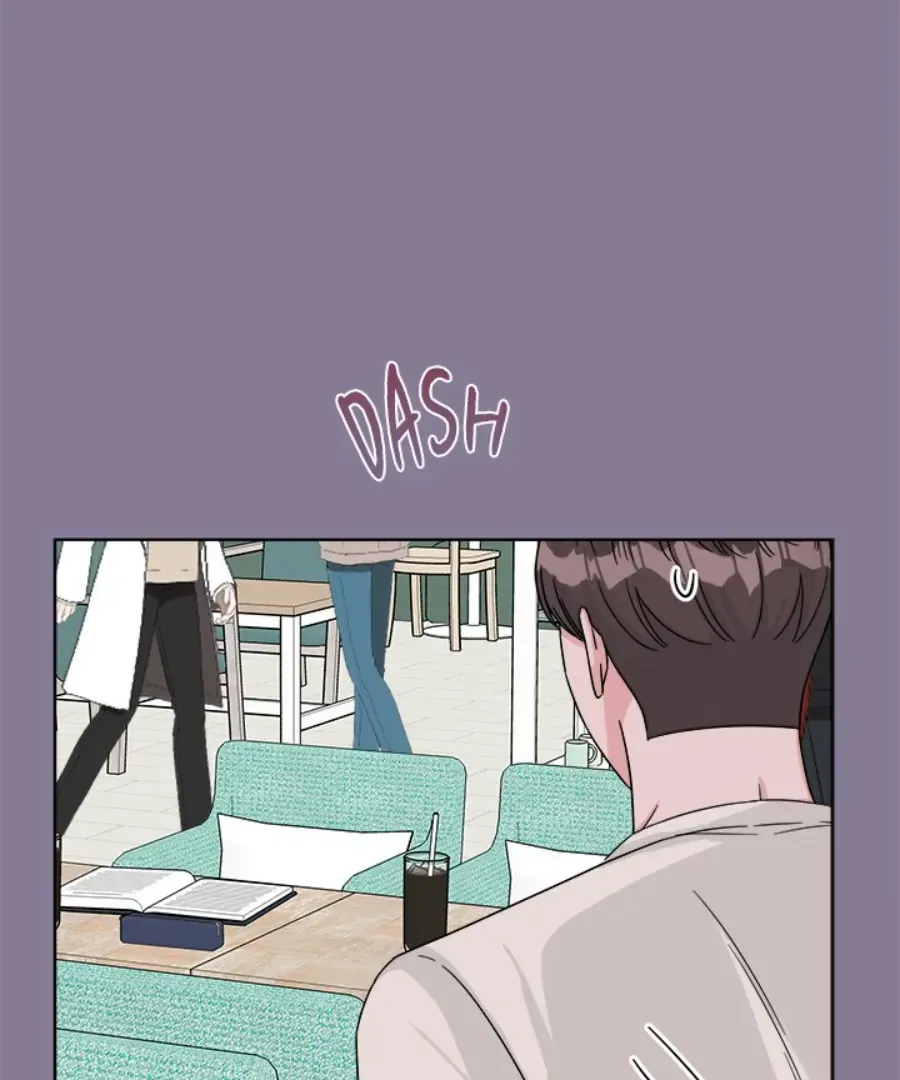Welcome, Witch Shop Chapter 45 Online - página 55