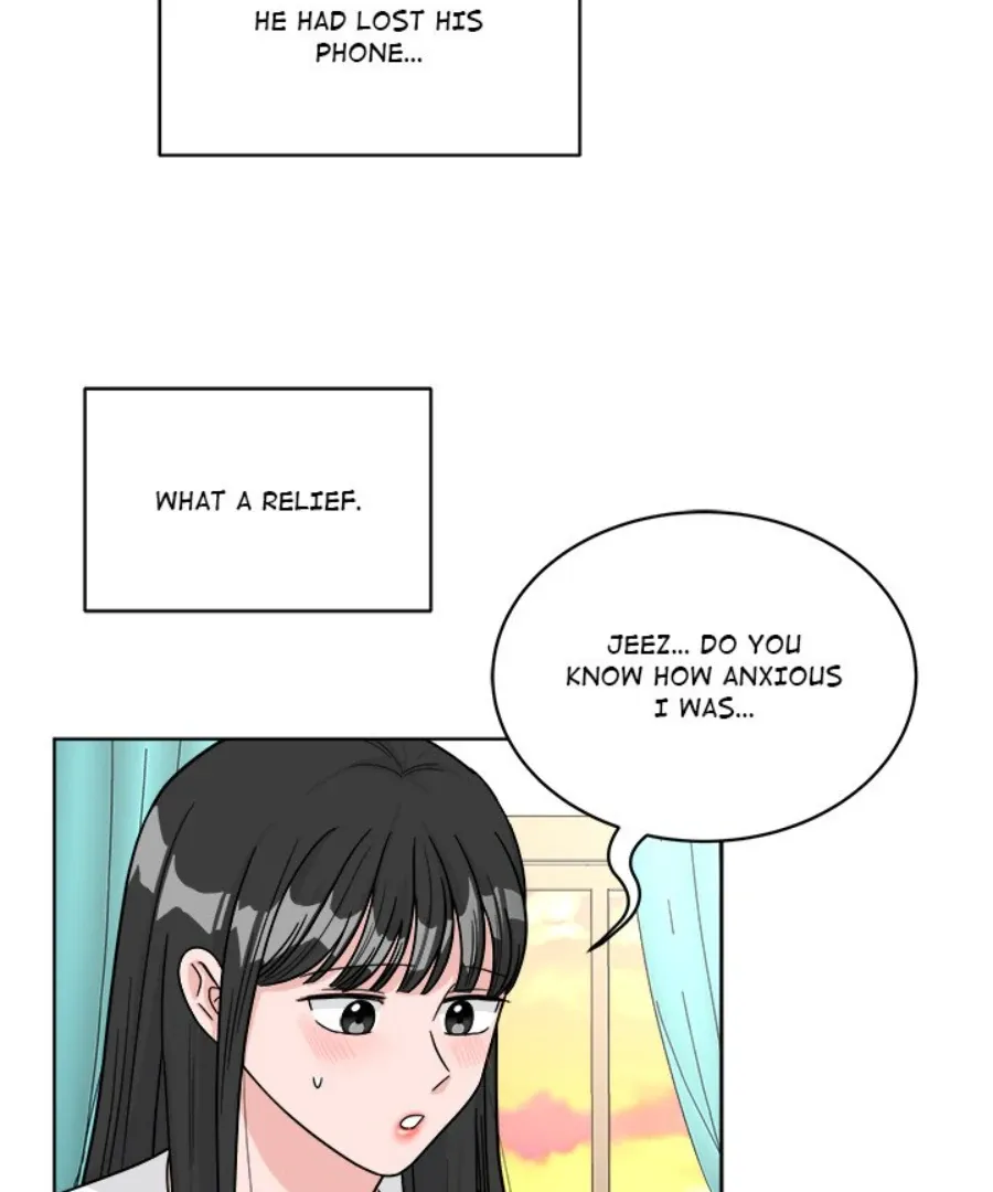 Welcome, Witch Shop Chapter 45 Online - página 60