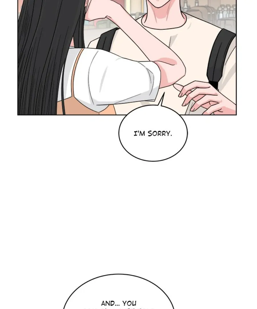 Welcome, Witch Shop Chapter 45 Online - página 62