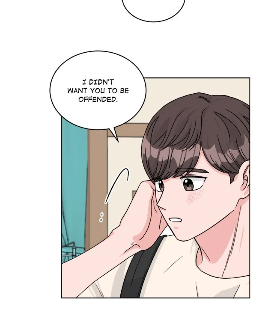 Welcome, Witch Shop Chapter 45 Online - página 64