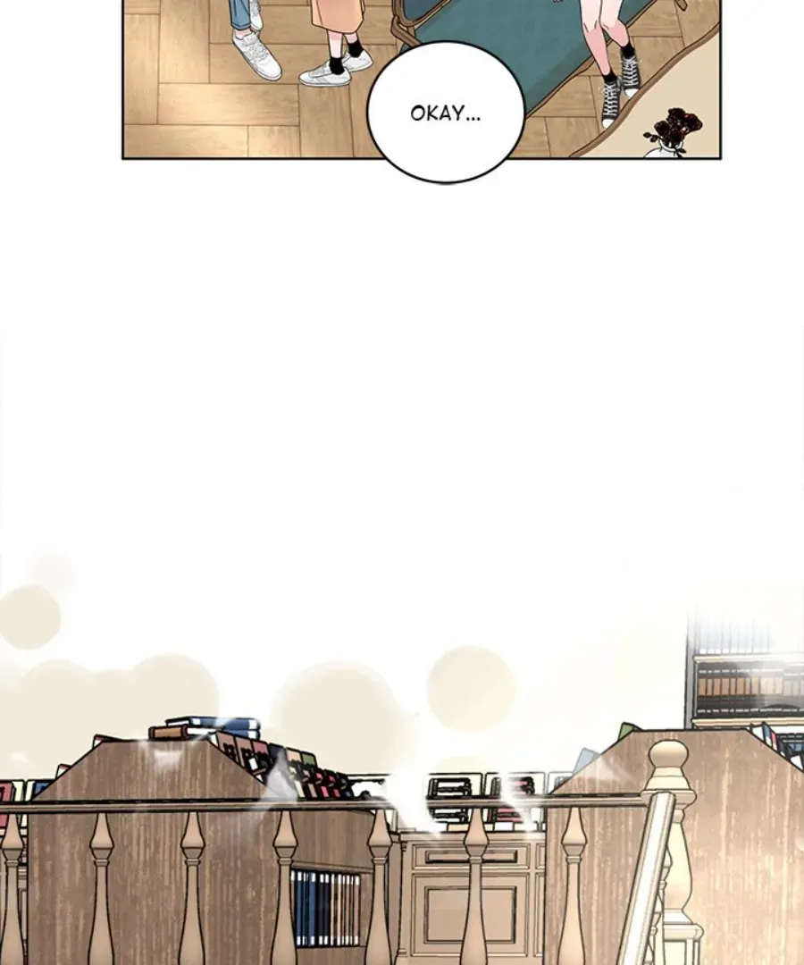 Welcome, Witch Shop Chapter 45 Online - página 66