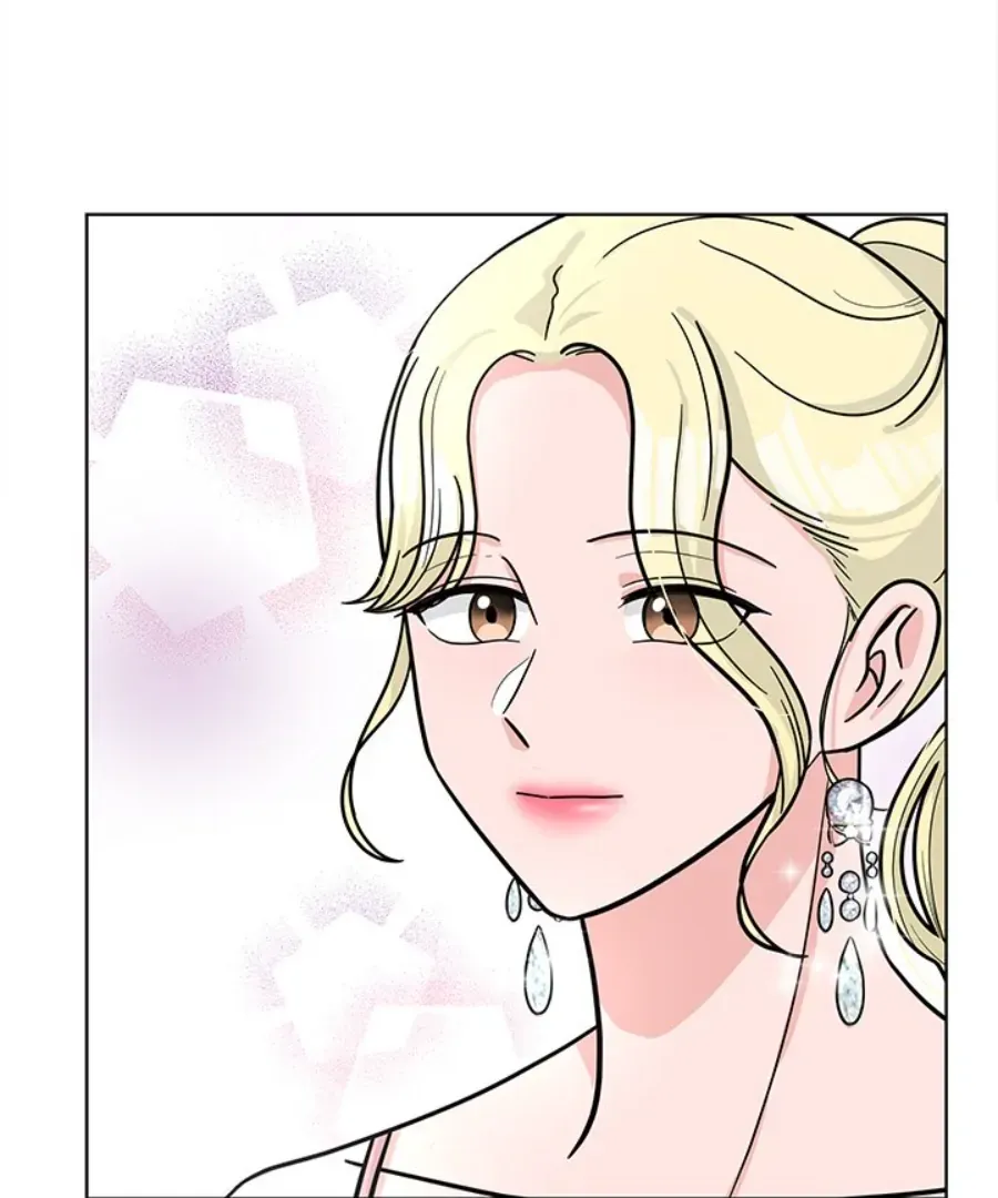 Welcome, Witch Shop Chapter 45 Online - página 68