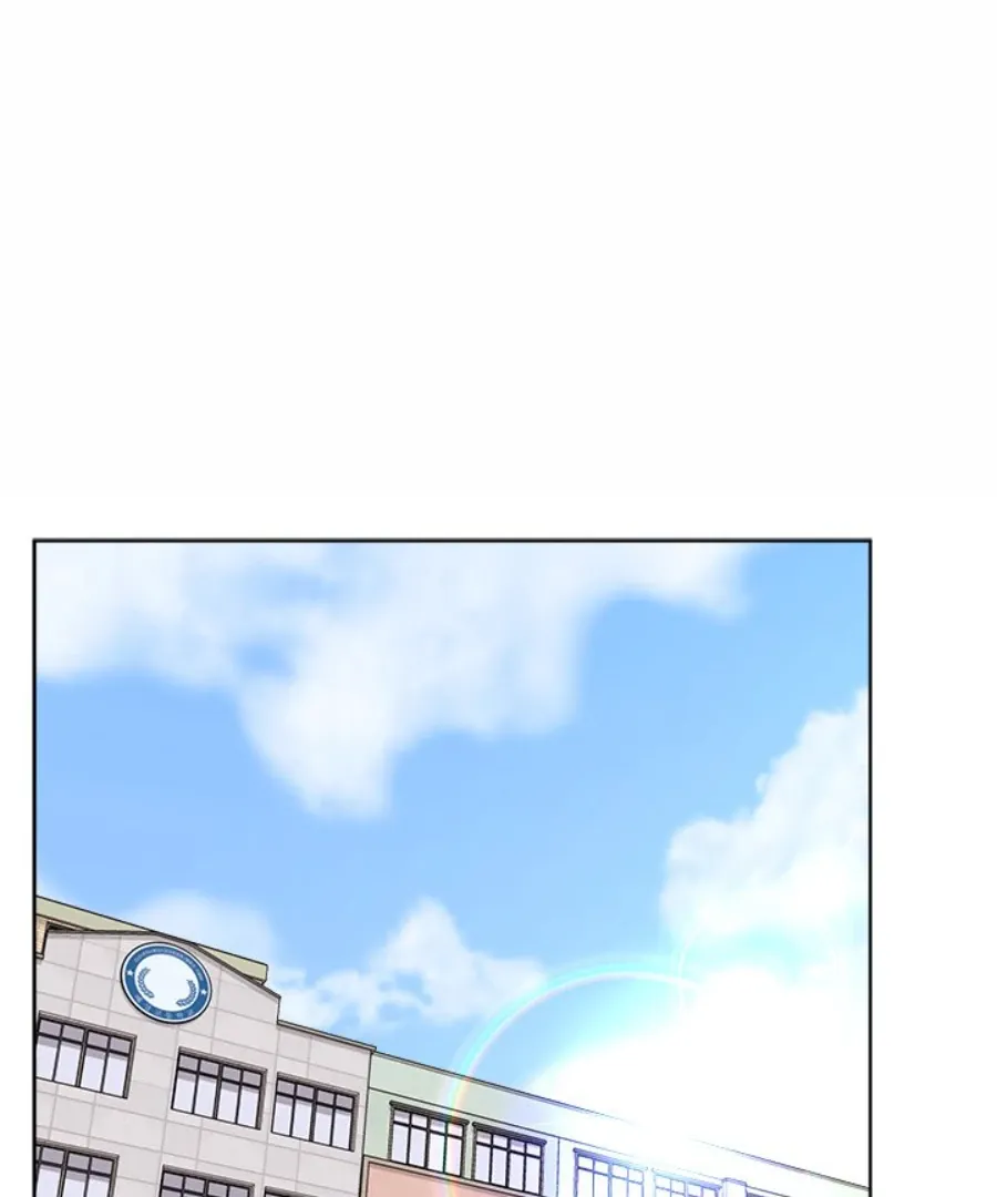 Welcome, Witch Shop Chapter 45 Online - página 70