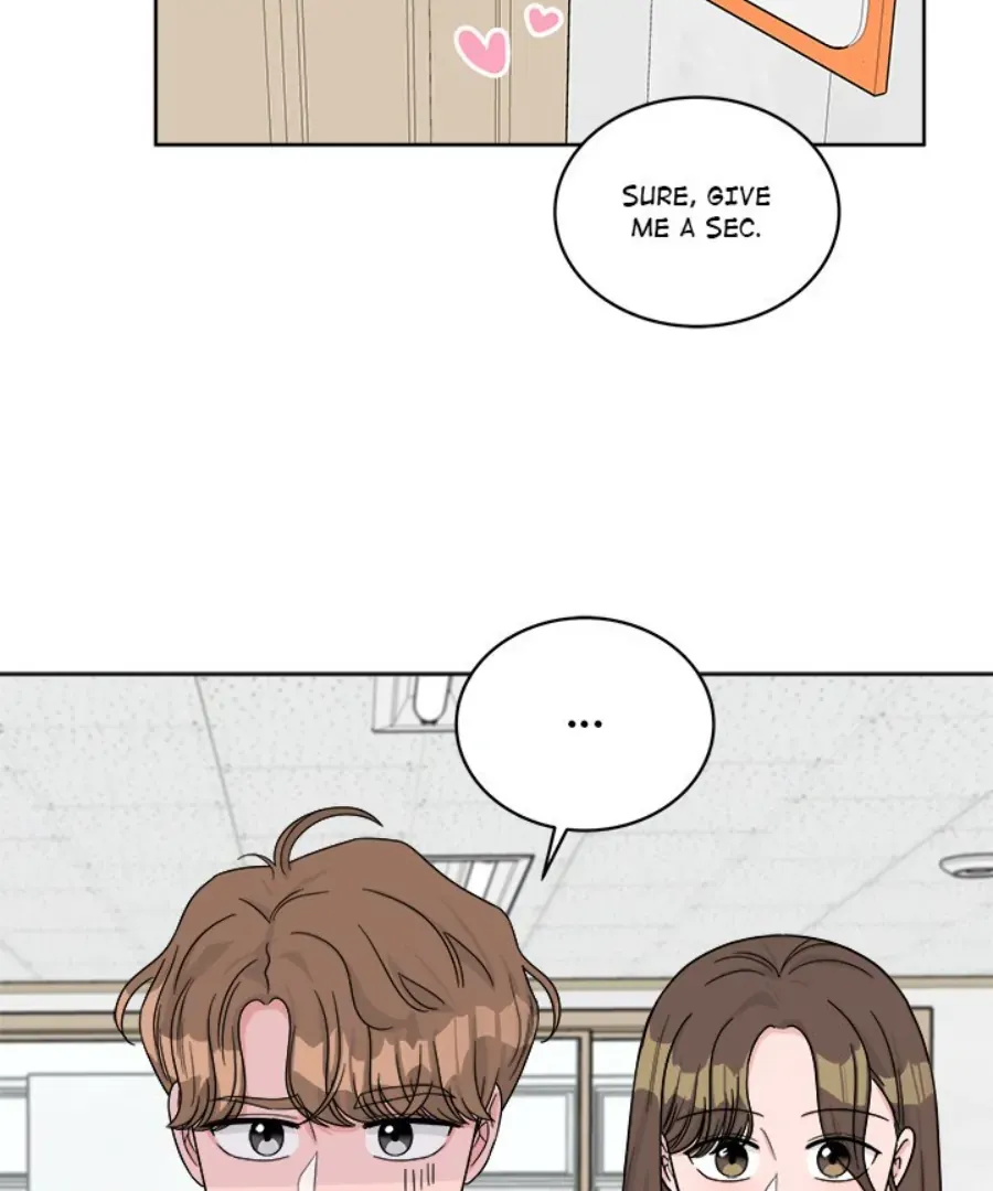 Welcome, Witch Shop Chapter 45 Online - página 72
