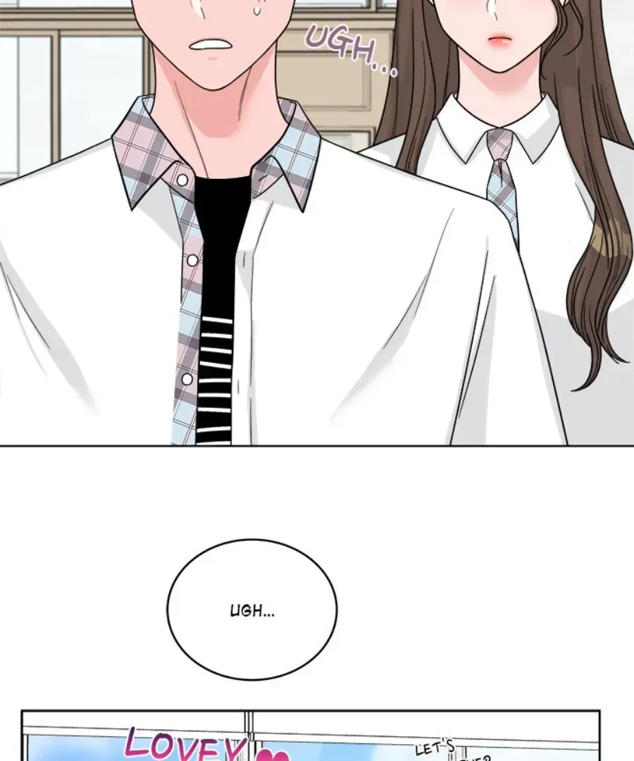 Welcome, Witch Shop Chapter 45 Online - página 73