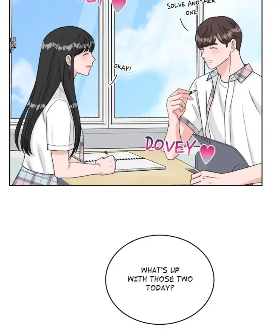 Welcome, Witch Shop Chapter 45 Online - página 74