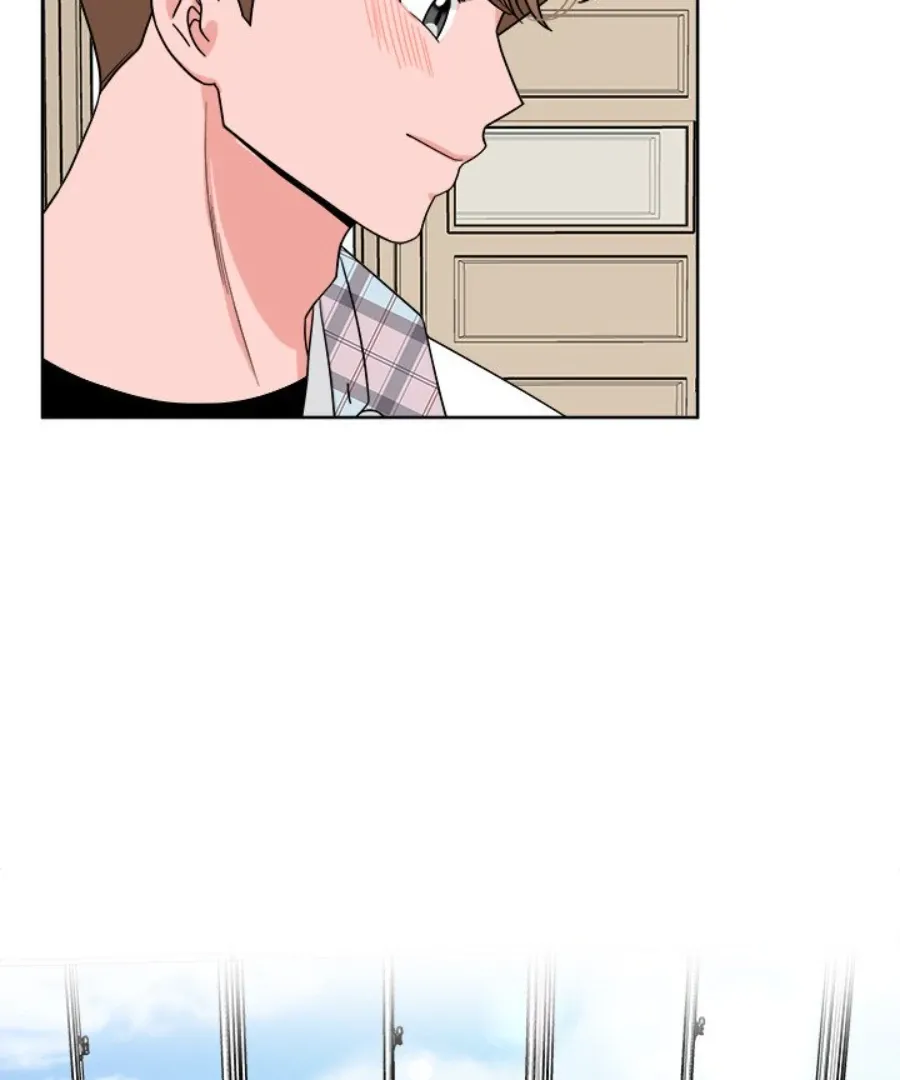 Welcome, Witch Shop Chapter 45 Online - página 78