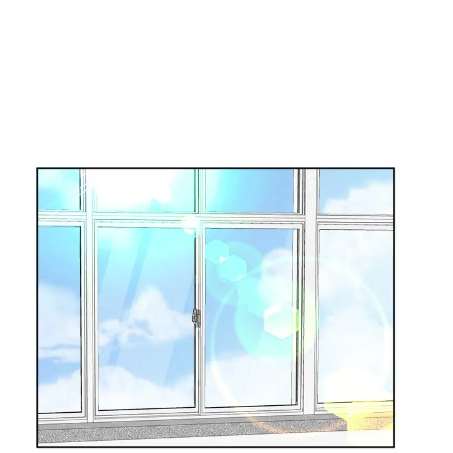 Welcome, Witch Shop Chapter 45 Online - página 80