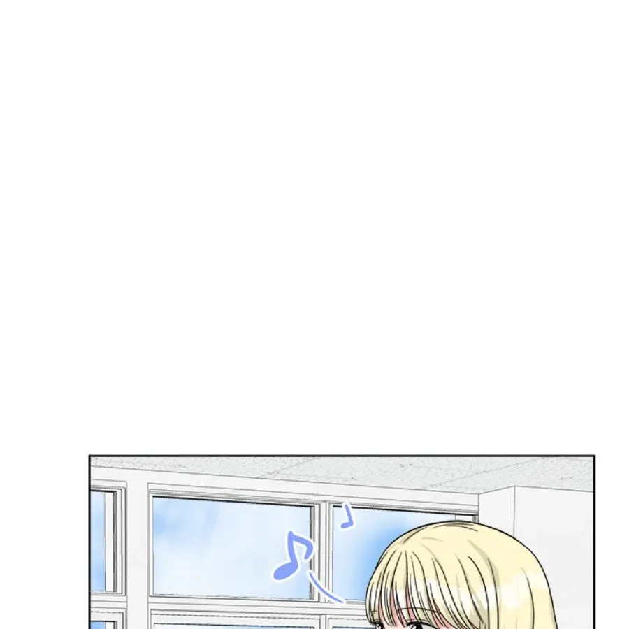 Welcome, Witch Shop Chapter 45 Online - página 81