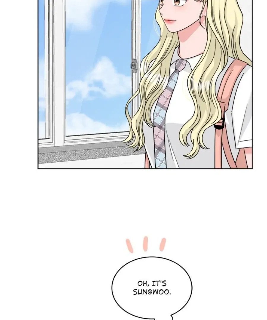 Welcome, Witch Shop Chapter 45 Online - página 82