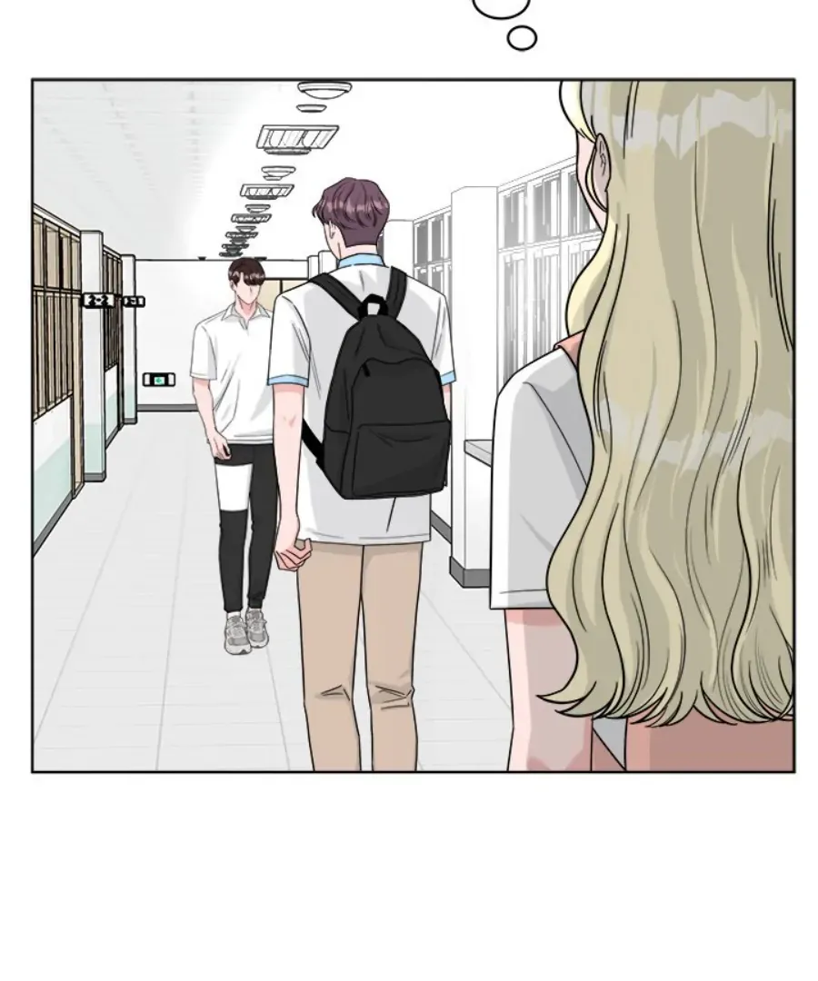 Welcome, Witch Shop Chapter 45 Online - página 83