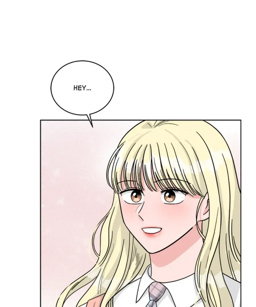 Welcome, Witch Shop Chapter 45 Online - página 84