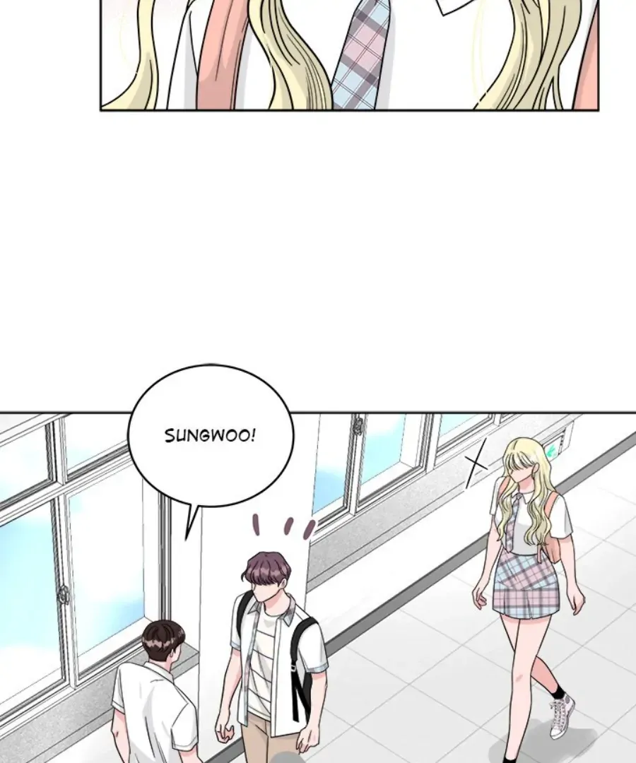 Welcome, Witch Shop Chapter 45 Online - página 85