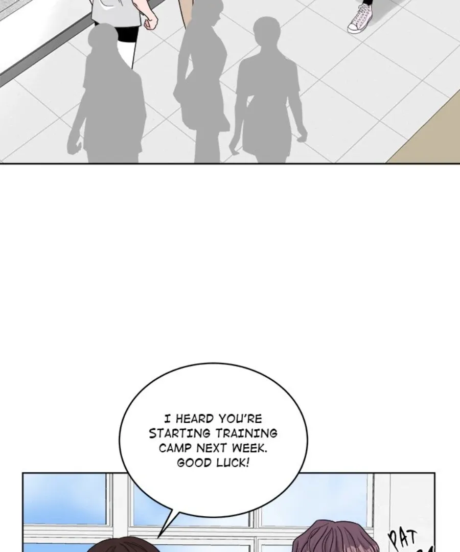 Welcome, Witch Shop Chapter 45 Online - página 86
