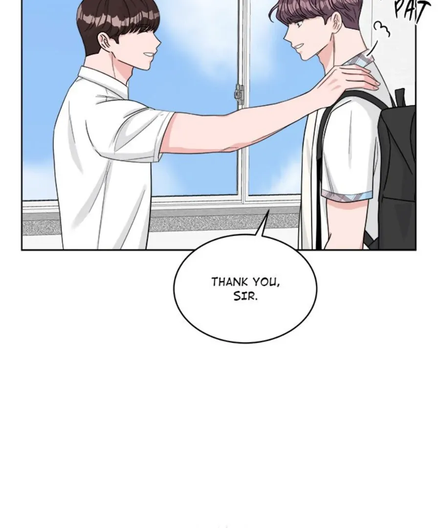 Welcome, Witch Shop Chapter 45 Online - página 87