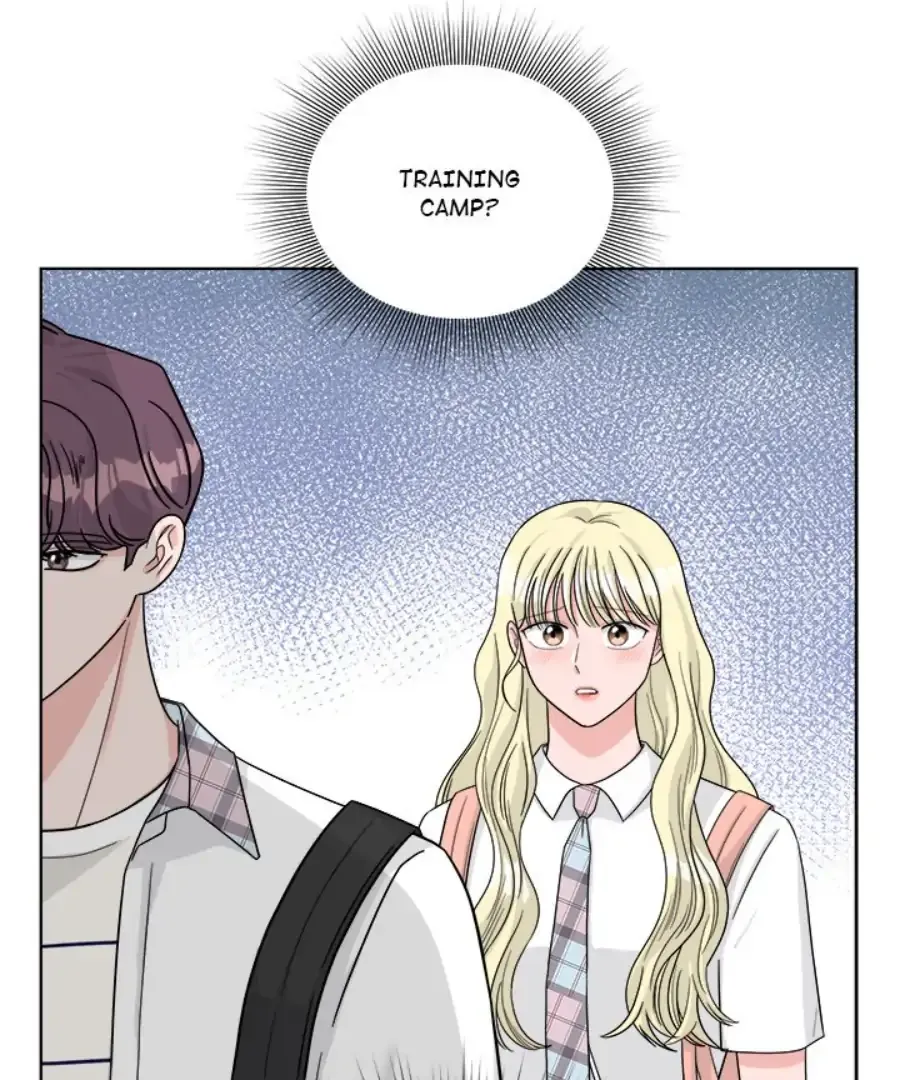 Welcome, Witch Shop Chapter 45 Online - página 88