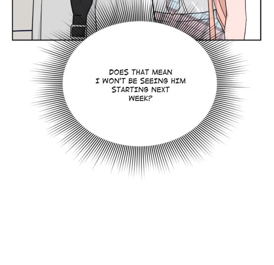 Welcome, Witch Shop Chapter 45 Online - página 89