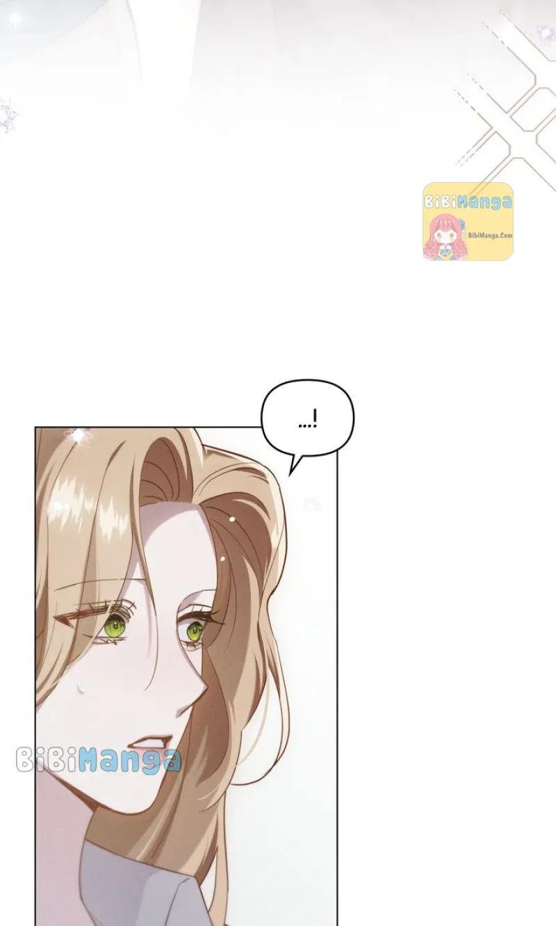 Werewolves Going Crazy over Me Chapter 25 Online - página 5
