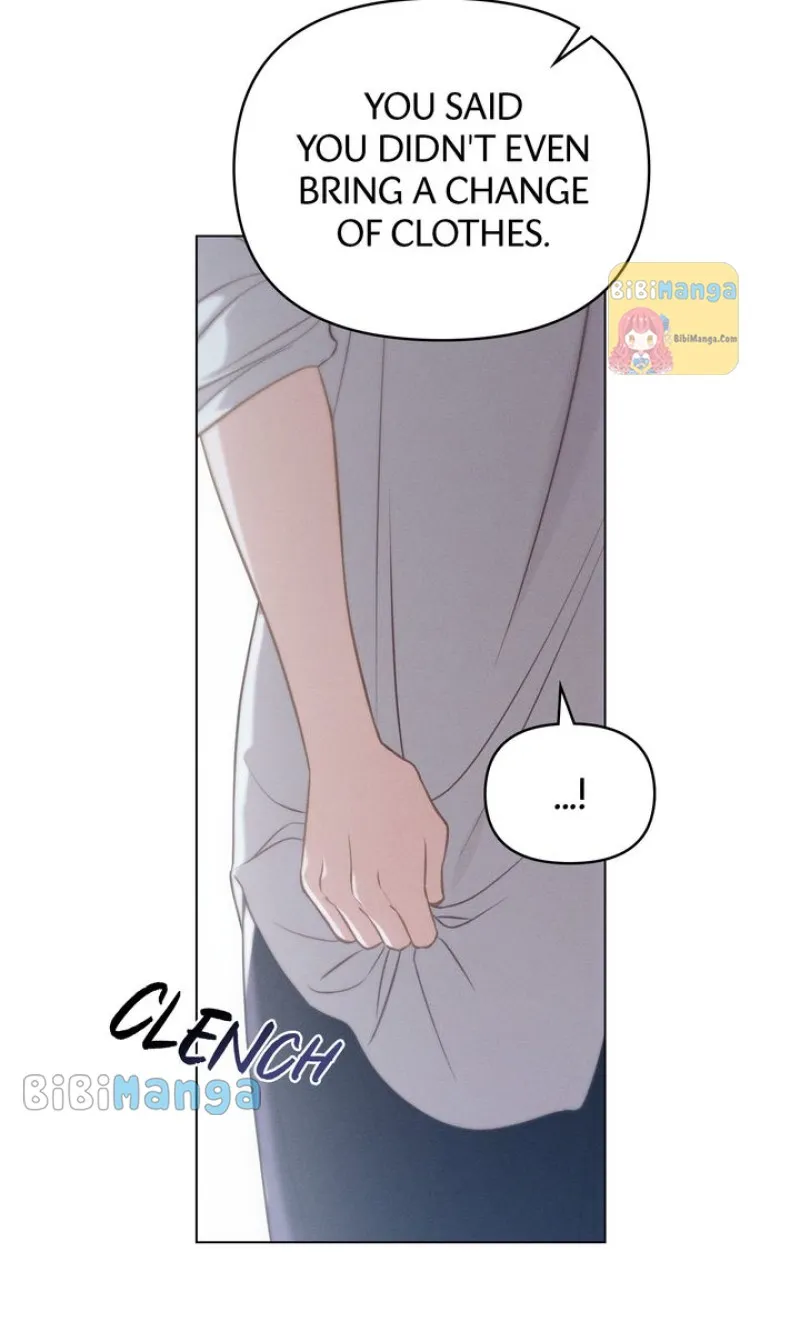 Werewolves Going Crazy over Me Chapter 25 Online - página 18