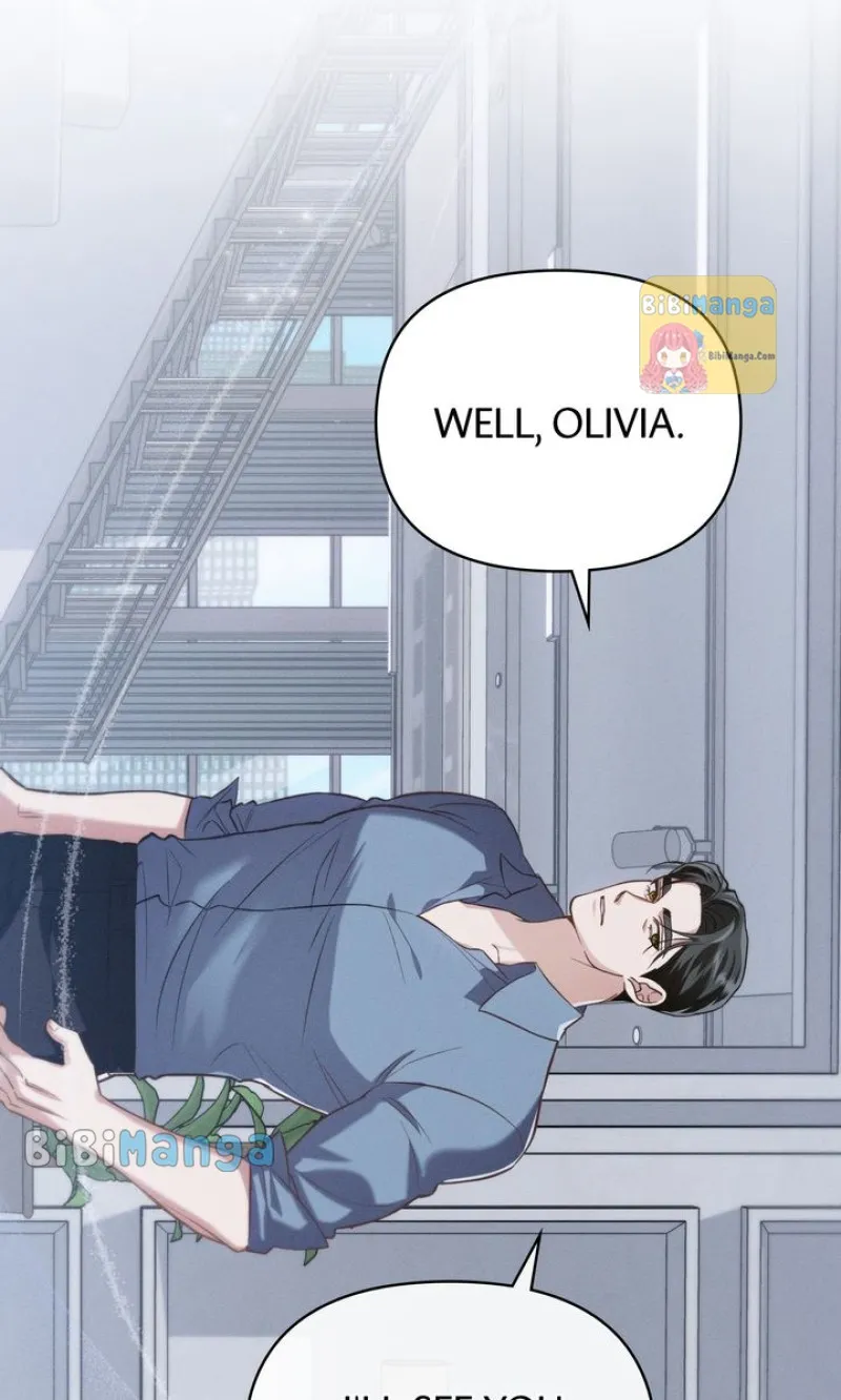 Werewolves Going Crazy over Me Chapter 25 Online - página 21