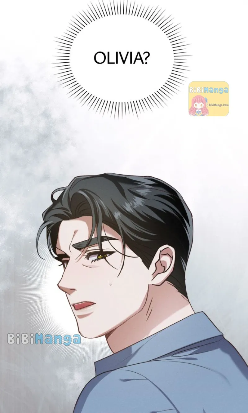 Werewolves Going Crazy over Me Chapter 25 Online - página 23