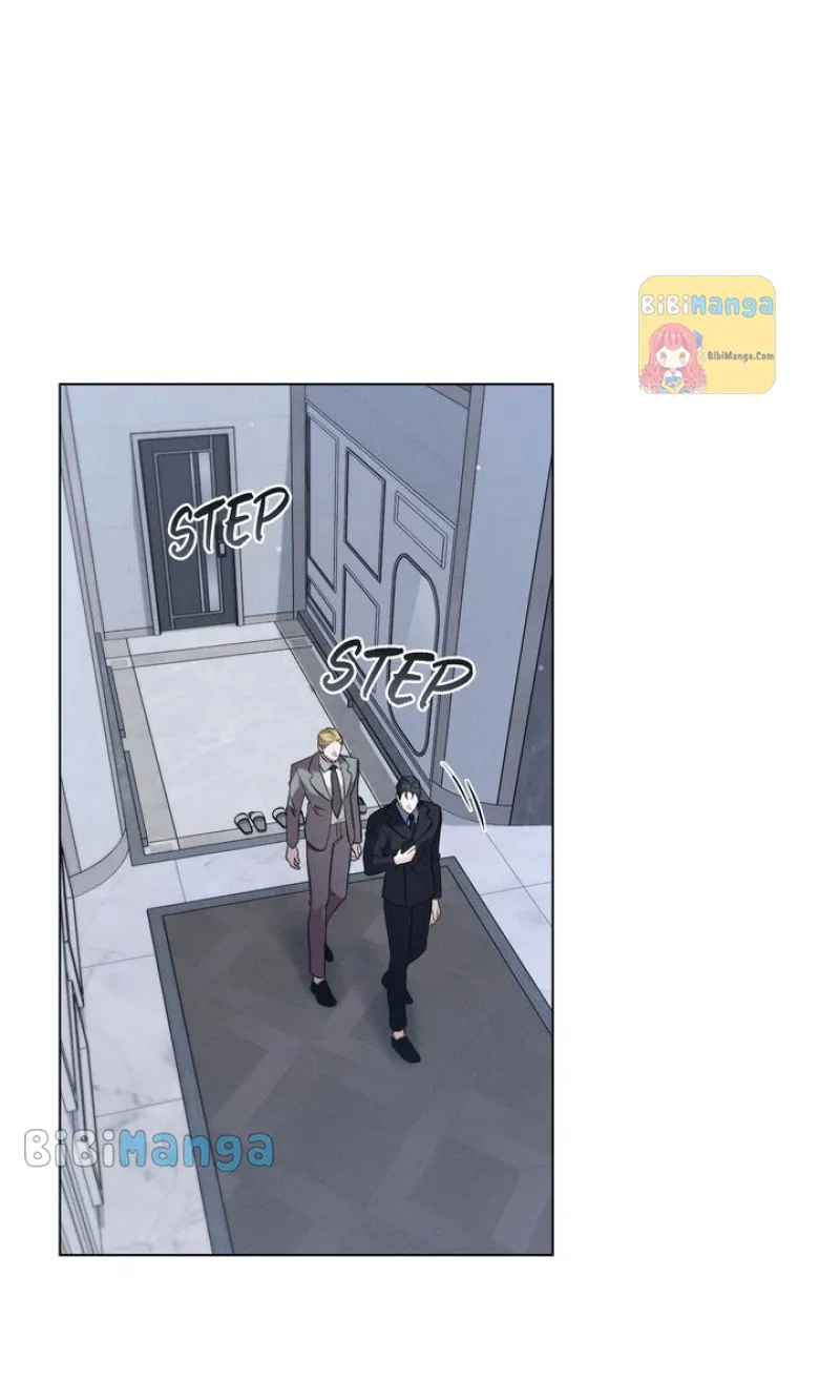 Werewolves Going Crazy over Me Chapter 25 Online - página 69